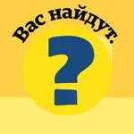Аватар канала Directquiz — квиз о Яндекс Директе, Метрике, контекстной рекламе