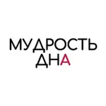 Аватар канала мудрость дна