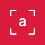 Аватар канала Академия Veta