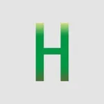 Аватар канала Накануне.RU
