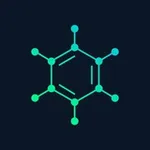 Аватар канала BIOHACK | БИОТЕХНОЛОГИИ