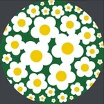 Аватар канала Ромашковый сбор
