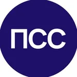 Аватар канала ПСС