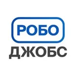 Аватар канала РобоБизнес | ex. RoboJobs. Вакансии и новости робототехники 🤖