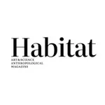 Аватар канала Habitat
