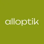 Аватар канала alloptik: оптика в Москве
