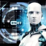 Аватар канала Ключи Eset Nod32
