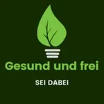 Аватар канала Gesund und Frei