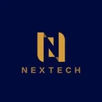 Аватар канала NexTech招聘官方频道 🇦🇪