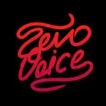 Аватар канала ZeroVoice