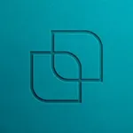 Аватар канала QYRON [ КА́ЙРОН ]