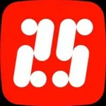 Аватар канала Спорт 25
