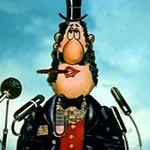 Аватар канала Archibald Dandy & Co