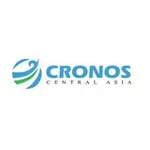 Аватар канала Cronos Asia 2
