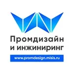 Аватар канала PROMDESIGN.MISIS