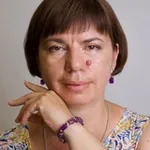Аватар канала Мастерская Незабудка. Украшения для души