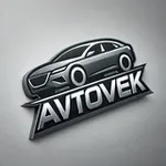 Аватар канала AVTOVEK