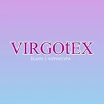 Аватар канала Virgotex спеццены
