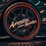 Аватар канала 𝐀𝐝𝐫𝐞𝐧𝐚𝐥𝐢𝐧𝐚 𝐬𝐨𝐛𝐫𝐞 𝐫𝐮𝐞𝐝𝐚𝐬 🏁