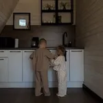 Аватар канала YURYEVN.A