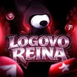 Аватар канала Логово Рейна