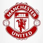 Аватар канала MANCHESTER UNITED 🔴