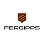 Аватар канала ФЕРГИППС (FERGIPPS)