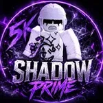 Аватар канала 👻 ShadowPrime 👻