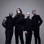 Аватар канала ABOVE THE STARS