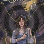 Аватар канала Рая Арран | книжки с картинками и разговорами
