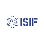 Аватар канала ISIF Official Channel