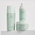 Аватар канала Marini SkinSolutions ™