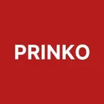Аватар канала PRINKO