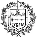 Аватар канала ОТиПЛ МГУ