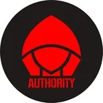 Аватар канала AUTHORITY