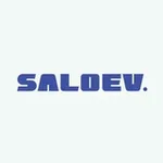 Аватар канала SALOEV.