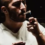 Аватар канала BICBOY LE’RON