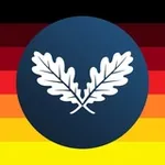 Аватар канала Generation Deutschland NRW
