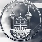 Аватар канала ИУ АЛЬ-АШЪАРИ