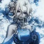 Аватар канала парные авы | оформления | identity v