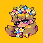 Аватар канала Crystal Ann Pixel Art