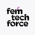Аватар канала Femtech Force — новости, вакансии, подкаст