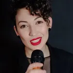 Аватар канала БУДНИ СПИКЕРА|Публичные выступления|Ораторское искусство 🎤 🌪️ ❤️
