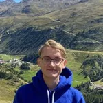 Аватар канала ÜberCommunity: о сообществах от Ильи Пономарева