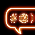 Аватар канала Телебачення Торонто
