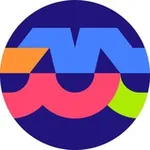 Аватар канала Молодёжь Москвы