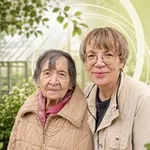Аватар канала УЧЕНЫЙ АГРОНОМ