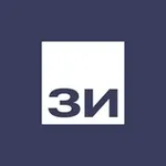 Аватар канала Заветы Ильича