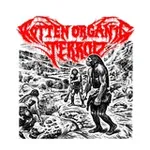 Аватар канала ROTTEN ORG