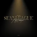Аватар канала SEANLEAGUE: PRAECLARUS IMPERIUM.